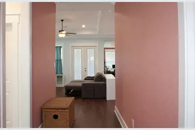 3604 Llano River Drive, College Station, TX 77845 - Photo 5