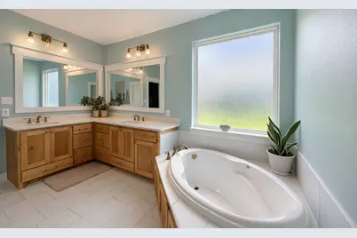 3604 Llano River Drive, College Station, TX 77845 - Photo 25