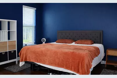 3604 Llano River Drive, College Station, TX 77845 - Photo 21