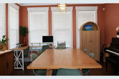 3604 Llano River Drive, College Station, TX 77845 - Photo 13
