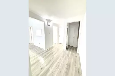 2425 Underwood Street #157, Houston, TX 77030 - Photo 5