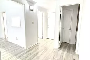 2425 Underwood St, Houston, TX 77030 - Photo 5