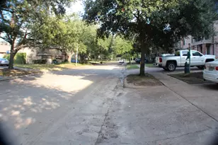 2425 Underwood St, Houston, TX 77030 - Photo 19