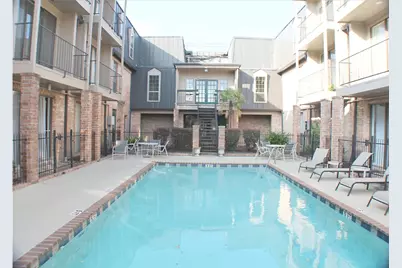 2425 Underwood Street #157, Houston, TX 77030 - Photo 17