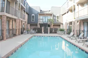 2425 Underwood St, Houston, TX 77030 - Photo 17