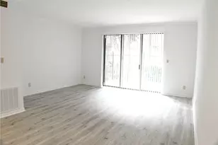 2425 Underwood St, Houston, TX 77030 - Photo 7