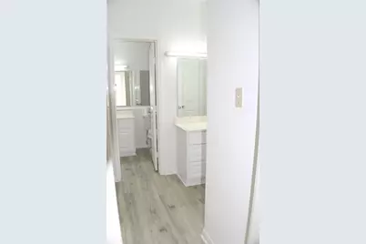 2425 Underwood Street #157, Houston, TX 77030 - Photo 15