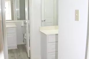 2425 Underwood St, Houston, TX 77030 - Photo 15