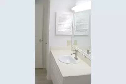 2425 Underwood Street #157, Houston, TX 77030 - Photo 13