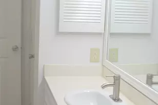 2425 Underwood St, Houston, TX 77030 - Photo 13