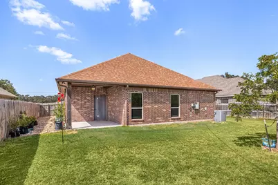 511 Sunny Street, Caldwell, TX 77836 - Photo 27