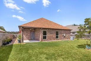 511 Sunny St, Caldwell, TX 77836 - Photo 27