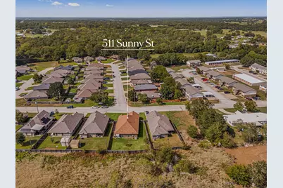 511 Sunny Street, Caldwell, TX 77836 - Photo 33