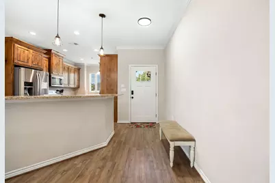 511 Sunny Street, Caldwell, TX 77836 - Photo 5