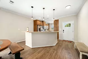 511 Sunny St, Caldwell, TX 77836 - Photo 11
