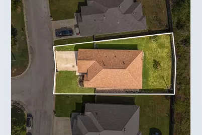 511 Sunny Street, Caldwell, TX 77836 - Photo 31