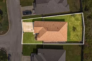 511 Sunny St, Caldwell, TX 77836 - Photo 31