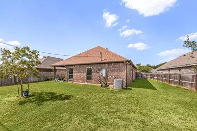 511 Sunny Street, Caldwell, TX 77836 - Photo 29