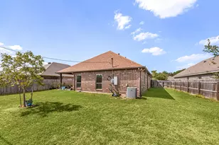511 Sunny St, Caldwell, TX 77836 - Photo 29