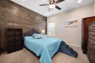 511 Sunny St, Caldwell, TX 77836 - Photo 23