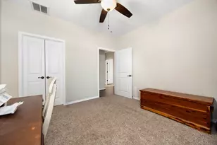 511 Sunny St, Caldwell, TX 77836 - Photo 21