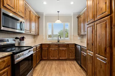 511 Sunny Street, Caldwell, TX 77836 - Photo 13