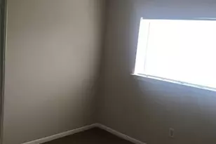 13227 Cape Province Dr, Houston, TX 77083 - Photo 11