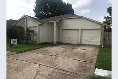 13227 Cape Province Drive, Houston, TX 77083 - Photo 1