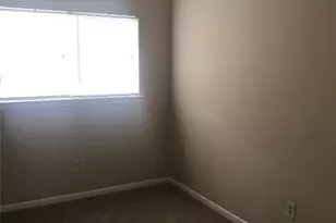 13227 Cape Province Dr, Houston, TX 77083 - Photo 9