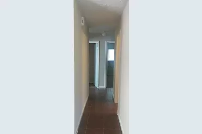 13227 Cape Province Drive, Houston, TX 77083 - Photo 5