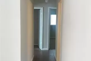 13227 Cape Province Dr, Houston, TX 77083 - Photo 5