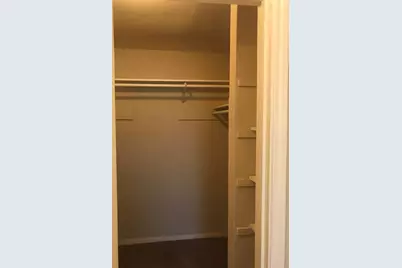 13227 Cape Province Drive, Houston, TX 77083 - Photo 7