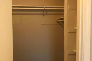 13227 Cape Province Dr, Houston, TX 77083 - Photo 7