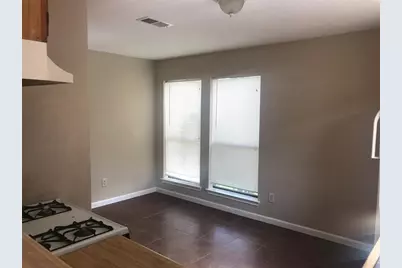 13227 Cape Province Drive, Houston, TX 77083 - Photo 3