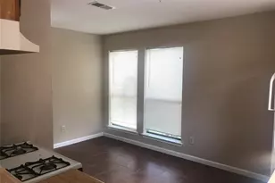 13227 Cape Province Dr, Houston, TX 77083 - Photo 3