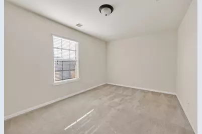 7714 Guldan Drive, Richmond, TX 77407 - Photo 31