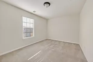 7714 Guldan Dr, Richmond, TX 77407 - Photo 31