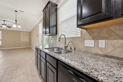 7714 Guldan Drive, Richmond, TX 77407 - Photo 13