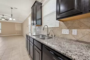 7714 Guldan Dr, Richmond, TX 77407 - Photo 13