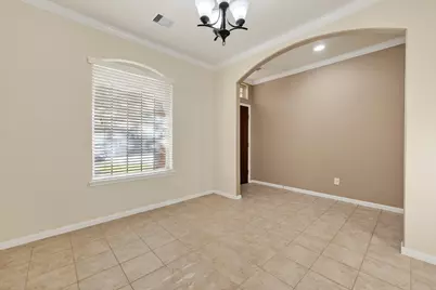 7714 Guldan Drive, Richmond, TX 77407 - Photo 7