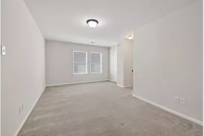 7714 Guldan Drive, Richmond, TX 77407 - Photo 29