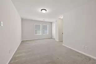 7714 Guldan Dr, Richmond, TX 77407 - Photo 29