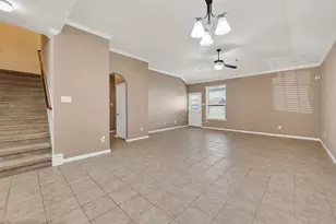7714 Guldan Dr, Richmond, TX 77407 - Photo 15