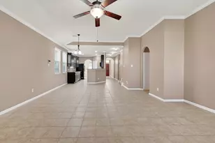 7714 Guldan Dr, Richmond, TX 77407 - Photo 17