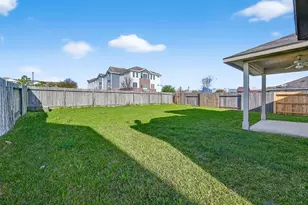 7714 Guldan Dr, Richmond, TX 77407 - Photo 39