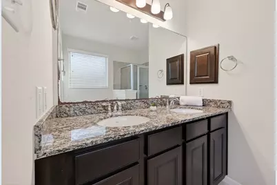 7714 Guldan Drive, Richmond, TX 77407 - Photo 23