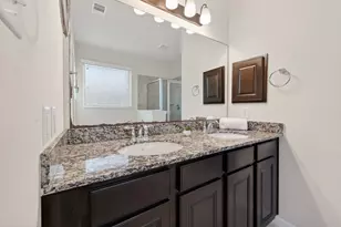 7714 Guldan Dr, Richmond, TX 77407 - Photo 23