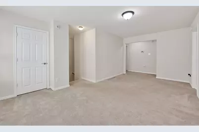 7714 Guldan Drive, Richmond, TX 77407 - Photo 27