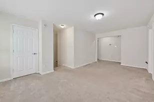 7714 Guldan Dr, Richmond, TX 77407 - Photo 27