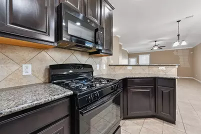 7714 Guldan Drive, Richmond, TX 77407 - Photo 11